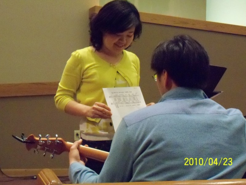 100_0409 [800x600].JPG